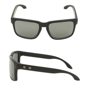 OAKLEY オークリー HOLBROOK (...の詳細画像1