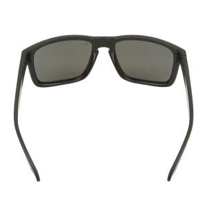 OAKLEY オークリー HOLBROOK (...の詳細画像2