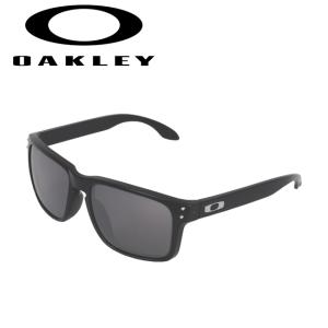 OAKLEY オークリー HOLBROOK (A) OO9244-2756 【日本正規品/アジアンフィット/海/アウトドア/キャンプ/フェス】｜highball