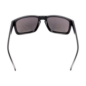 OAKLEY オークリー HOLBROOK (...の詳細画像3