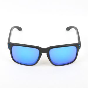 OAKLEY オークリー Holbrook (...の詳細画像1