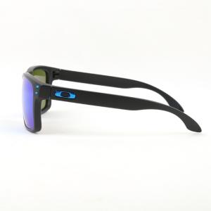 OAKLEY オークリー Holbrook (...の詳細画像2