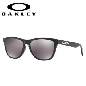 OAKLEY オークリー FROGSKINS (A) フロッグスキン OO9245-6254 【日本正規品/アジアンフィット/海/アウトドア/キャンプ/フェス】｜highball