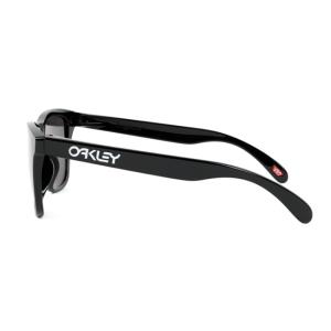 OAKLEY オークリー FROGSKINS ...の詳細画像2