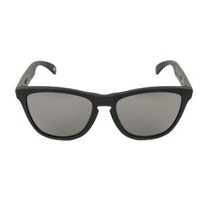 OAKLEY オークリー Frogskins ...の詳細画像1