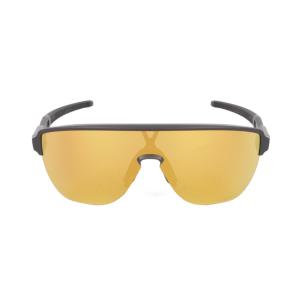 OAKLEY オークリー CORRIDOR(A...の詳細画像1