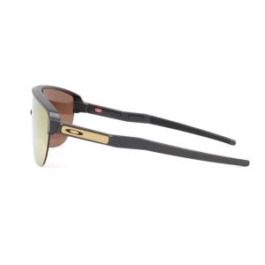 OAKLEY オークリー CORRIDOR(A...の詳細画像2