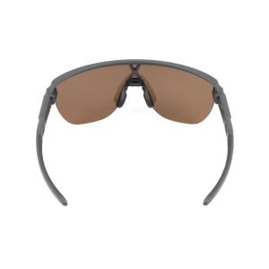 OAKLEY オークリー CORRIDOR(A...の詳細画像3