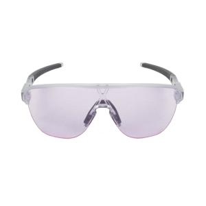 OAKLEY オークリー CORRIDOR(A...の詳細画像1