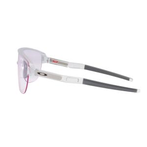 OAKLEY オークリー CORRIDOR(A...の詳細画像2