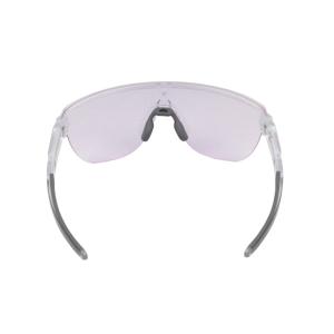 OAKLEY オークリー CORRIDOR(A...の詳細画像3