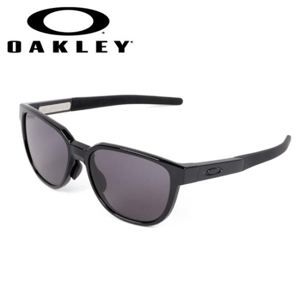 OAKLEY オークリー ACTUATOR(A) アクチュエーター OO9250A-0157 【日本...