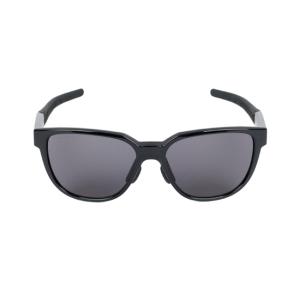 OAKLEY オークリー ACTUATOR(A...の詳細画像1