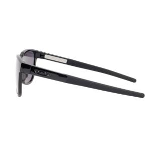 OAKLEY オークリー ACTUATOR(A...の詳細画像2