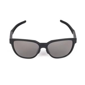 OAKLEY オークリー ACTUATOR (...の詳細画像1