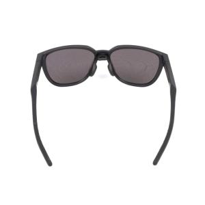OAKLEY オークリー ACTUATOR (...の詳細画像3