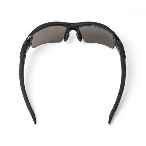 OAKLEY オークリー Flak 2.0 (...の詳細画像2