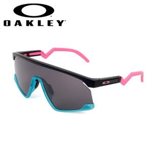 OAKLEY（オークリー） BXTR バクスター OO9280-0439 【日本正規品