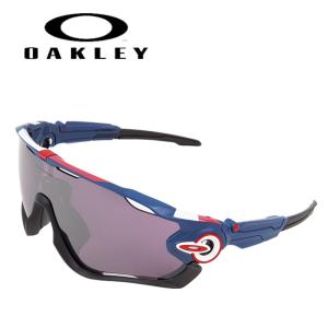 OAKLEY オークリー JAWBREAKER TOUR DE FRANCE COLLECTION ジョウ 