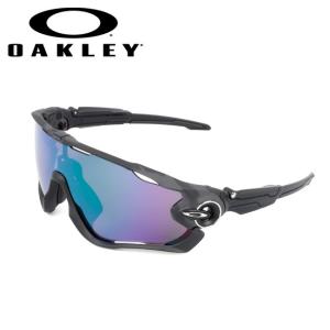 OAKLEY Jawbreaker ジョウブレイカーOO9290-7931 OAKLEY オークリー JAWBREAKER ジョウブレイカー OO9290-7931 【日本