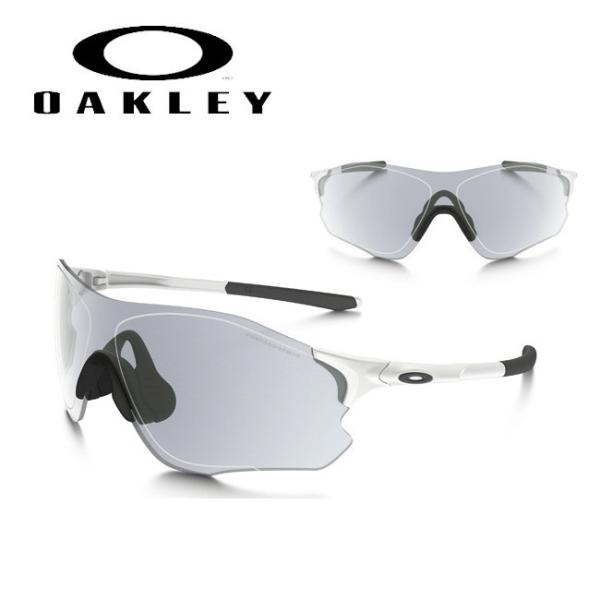 OAKLEY オークリー EVZERO PATH (A) OO9313-06 【日本正規品/アジアン...