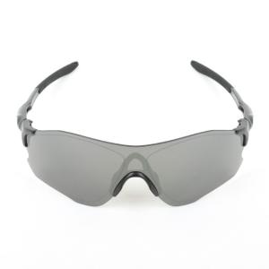 OAKLEY オークリー EVZero Pat...の詳細画像1