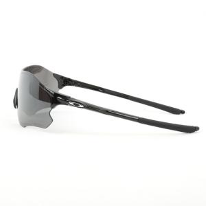 OAKLEY オークリー EVZero Pat...の詳細画像2