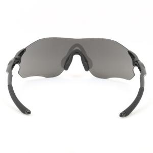 OAKLEY オークリー EVZero Pat...の詳細画像3