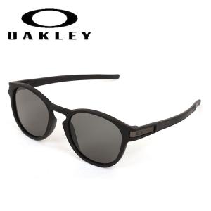OAKLEY（オークリー） OO9349-5153 サングラス LATCH (A) ラッチ