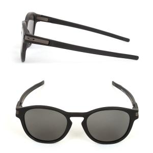 OAKLEY オークリー LATCH (A) ...の詳細画像1