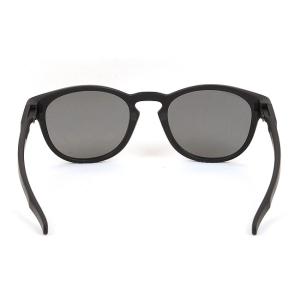 OAKLEY オークリー LATCH (A) ...の詳細画像2