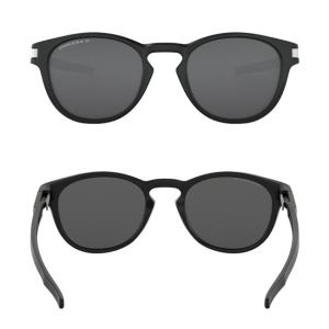 OAKLEY オークリー Latch (Asi...の詳細画像1