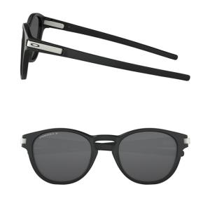 OAKLEY オークリー Latch (Asi...の詳細画像2