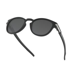 OAKLEY オークリー Latch (Asi...の詳細画像3