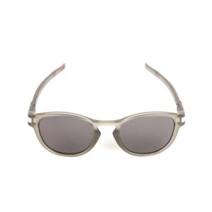 OAKLEY オークリー Latch(A) H...の詳細画像1