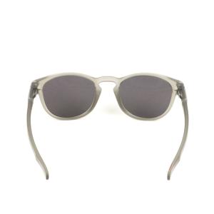 OAKLEY オークリー Latch(A) H...の詳細画像3