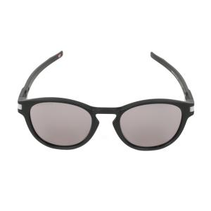 OAKLEY オークリー LATCH (A) ...の詳細画像1