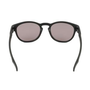 OAKLEY オークリー LATCH (A) ...の詳細画像3