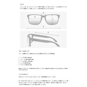 OAKLEY オークリー LATCH (A) ...の詳細画像4
