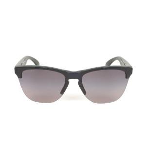 OAKLEY オークリー Frogskins ...の詳細画像1