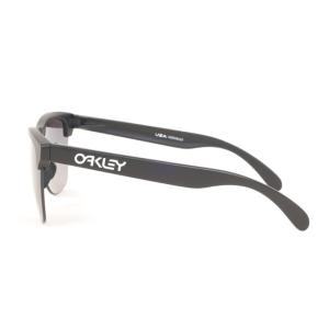 OAKLEY オークリー Frogskins ...の詳細画像2