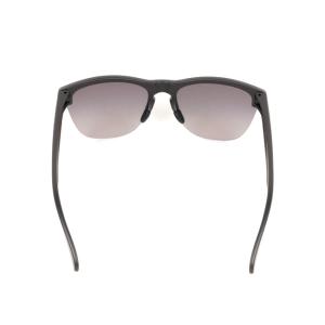 OAKLEY オークリー Frogskins ...の詳細画像3