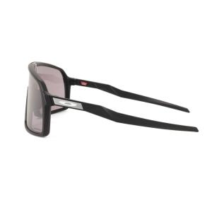 OAKLEY オークリー SUTRO (A) ...の詳細画像2