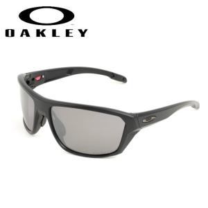 OAKLEY オークリー SPLIT SHOT スプリットショット OO9416-2464 【サングラス/スポーツ/海/アウトドア/PRIZM】｜highball