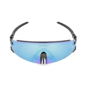 OAKLEY オークリー KATO カト OO...の詳細画像1