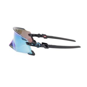 OAKLEY オークリー KATO カト OO...の詳細画像2