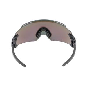 OAKLEY オークリー KATO カト OO...の詳細画像3