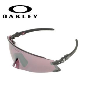 OAKLEY オークリー KATO カト OO9455M-2149 【ケイト/サングラス/日本正規品/アウトドア/PRIZM】｜highball