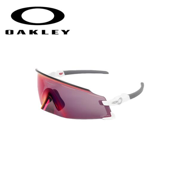 OAKLEY オークリー KATO カト OO9455M-2749 【ケイト/日本正規品/サングラス...