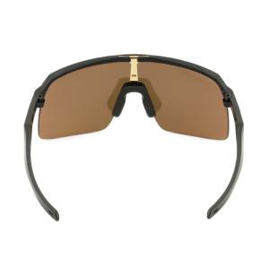 OAKLEY オークリー SUTRO LITE...の詳細画像3